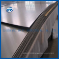 High Quality Monel Alloy Plate